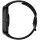 Smartwatch Honor Choice Haylou Watch (Bakr, HONORHAYLOUW) by www.silkase.ro