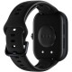 Smartwatch Honor Choice Haylou Watch (Bakr, HONORHAYLOUW) by www.silkase.ro