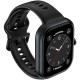 Smartwatch Honor Choice Haylou Watch (Bakr, HONORHAYLOUW) by www.silkase.ro