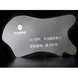 Instrument de Desfacere (Opening Tool) SS-028A
