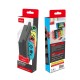 Stație de Încărcare iPega 9186 pentru N-Switch și Joy-Con, Alb/Negru (Bakr, PG-9186WH) by www.silkase.ro