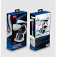 Stand de Încărcare Multifuncțional iPega P5V001 pentru PS VR2 (Bakr, PG-P5V001) by www.silkase.ro