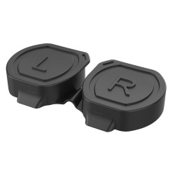 Protecție Silicon Lentile iPega P5V003 pentru PS VR2 Protecție Silicon Lentile iPega P5V003 pentru PS VR2