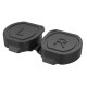 Protecție Silicon Lentile iPega P5V003 pentru PS VR2 Protecție Silicon Lentile iPega P5V003 pentru PS VR2 (Bakr, PG-P5V003) by www.silkase.ro