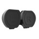 Protecție Silicon Lentile iPega P5V003 pentru PS VR2 Protecție Silicon Lentile iPega P5V003 pentru PS VR2 (Bakr, PG-P5V003) by www.silkase.ro