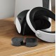 Protecție Silicon Lentile iPega P5V003 pentru PS VR2 Protecție Silicon Lentile iPega P5V003 pentru PS VR2 (Bakr, PG-P5V003) by www.silkase.ro