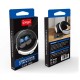 Protecție Silicon Lentile iPega P5V003 pentru PS VR2 Protecție Silicon Lentile iPega P5V003 pentru PS VR2 (Bakr, PG-P5V003) by www.silkase.ro