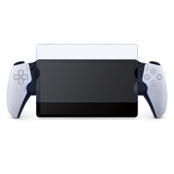 Folie de Sticlă (Tempered Glass) iPega P5P05 pentru Playstation Portal