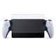 Folie de Sticlă (Tempered Glass) iPega P5P05 pentru Playstation Portal Folie de Sticlă (Tempered Glass) iPega P5P05 pentru Playstation Portal (Bakr, PG-P5P05) by www.silkase.ro