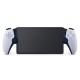 Folie de Sticlă (Tempered Glass) iPega P5P05 pentru Playstation Portal Folie de Sticlă (Tempered Glass) iPega P5P05 pentru Playstation Portal (Bakr, PG-P5P05) by www.silkase.ro