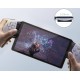 Folie de Sticlă (Tempered Glass) iPega P5P05 pentru Playstation Portal Folie de Sticlă (Tempered Glass) iPega P5P05 pentru Playstation Portal (Bakr, PG-P5P05) by www.silkase.ro