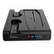 Stand Multifuncțional iPega P5S006H cu Răcire, Încărcare și RGB pentru PS5 Slim, Negru Stand Multifuncțional iPega P5S006H cu Răcire, Încărcare și RGB pentru PS5 Slim, Negru (Bakr, PG-P5S006H) by www.silkase.ro