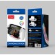 Stație de Încărcare iPega P5P02 cu RGB pentru Playstation Portal Remote Player, Alb (Bakr, PG-P5P02) by www.silkase.ro
