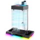 Stand Multifuncțional iPega XBX024S cu Răcire și RGB pentru Xbox (Bakr, PG-XBX024S) by www.silkase.ro