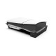 Stand Orizontal iPega P5S008A cu Hub USB pentru PS5 Slim și PS5 Pro, Negru Stand Orizontal iPega P5S008A cu Hub USB pentru PS5 Slim și PS5 Pro, Negru (Bakr, PG-P5S008A) by www.silkase.ro