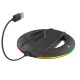 Stand Vertical iPega P5S025SH cu RGB pentru PS5 Slim / PS5 Pro, Negru Stand Vertical iPega P5S025SH cu RGB pentru PS5 Slim / PS5 Pro, Negru (Bakr, PG-P5S025SH) by www.silkase.ro
