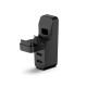 Stație de Încărcare iPega P5S040 pentru Controllere PS5 Slim / PS5 Pro, Neagră (Bakr, PG-P5S040) by www.silkase.ro