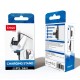 Stație de Încărcare iPega P5S040 pentru Controllere PS5 Slim / PS5 Pro, Neagră (Bakr, PG-P5S040) by www.silkase.ro