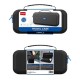 Geantă de Transport (Travel Case) iPega P5P09A pentru Playstation Portal, Neagră Geantă de Transport (Travel Case) iPega P5P09A pentru Playstation Portal, Neagră (Bakr, PG-P5P09A) by www.silkase.ro