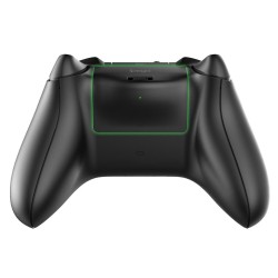 Acumulator iPega XBX001 pentru Controller Xbox Series X/S, 1000mAh Acumulator iPega XBX001 pentru Controller Xbox Series X/S, 1000mAh