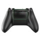 Acumulator iPega XBX001 pentru Controller Xbox Series X/S, 1000mAh Acumulator iPega XBX001 pentru Controller Xbox Series X/S, 1000mAh (Bakr, PG-XBX001) by www.silkase.ro