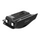 Acumulator iPega XBX001 pentru Controller Xbox Series X/S, 1000mAh Acumulator iPega XBX001 pentru Controller Xbox Series X/S, 1000mAh (Bakr, PG-XBX001) by www.silkase.ro
