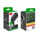 Acumulator iPega XBX001 pentru Controller Xbox Series X/S, 1000mAh Acumulator iPega XBX001 pentru Controller Xbox Series X/S, 1000mAh (Bakr, PG-XBX001) by www.silkase.ro
