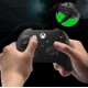Acumulator iPega XBX001 pentru Controller Xbox Series X/S, 1000mAh Acumulator iPega XBX001 pentru Controller Xbox Series X/S, 1000mAh (Bakr, PG-XBX001) by www.silkase.ro