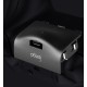 Acumulator iPega XBX001 pentru Controller Xbox Series X/S, 1000mAh Acumulator iPega XBX001 pentru Controller Xbox Series X/S, 1000mAh (Bakr, PG-XBX001) by www.silkase.ro