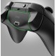 Acumulator iPega XBX001 pentru Controller Xbox Series X/S, 1000mAh Acumulator iPega XBX001 pentru Controller Xbox Series X/S, 1000mAh (Bakr, PG-XBX001) by www.silkase.ro