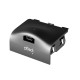 Acumulator iPega XBX001 pentru Controller Xbox Series X/S, 1000mAh Acumulator iPega XBX001 pentru Controller Xbox Series X/S, 1000mAh (Bakr, PG-XBX001) by www.silkase.ro