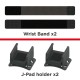 Benzi Sport (Sports Bands) iPega SW2136 pentru Joy-Con Nintendo Switch 2, Negre Benzi Sport (Sports Bands) iPega SW2136 pentru Joy-Con Nintendo Switch 2, Negre (Bakr, PG-SW2136) by www.silkase.ro