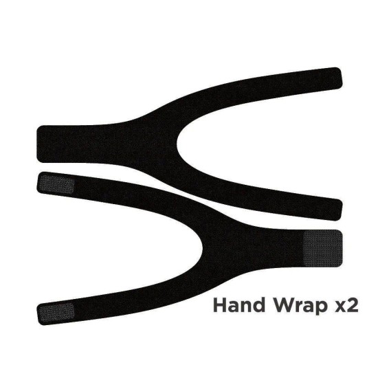 Benzi Sport (Sports Bands) iPega SW2136 pentru Joy-Con Nintendo Switch 2, Negre Benzi Sport (Sports Bands) iPega SW2136 pentru Joy-Con Nintendo Switch 2, Negre (Bakr, PG-SW2136) by www.silkase.ro