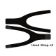 Benzi Sport (Sports Bands) iPega SW2136 pentru Joy-Con Nintendo Switch 2, Negre Benzi Sport (Sports Bands) iPega SW2136 pentru Joy-Con Nintendo Switch 2, Negre (Bakr, PG-SW2136) by www.silkase.ro