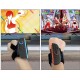 Benzi Sport (Sports Bands) iPega SW2136 pentru Joy-Con Nintendo Switch 2, Negre Benzi Sport (Sports Bands) iPega SW2136 pentru Joy-Con Nintendo Switch 2, Negre (Bakr, PG-SW2136) by www.silkase.ro