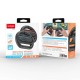 Volan de Curse iPega SW2054 pentru Joy-Con Nintendo Switch 2, Negru (Bakr, PG-SW2054) by www.silkase.ro