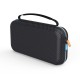Husă de Protecție iPega SW2005A pentru Nintendo Switch 2, Neagră Husă de Protecție iPega SW2005A pentru Nintendo Switch 2, Neagră (Bakr, PG-SW2005A) by www.silkase.ro