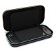 Husă de Protecție iPega SW2005A pentru Nintendo Switch 2, Neagră Husă de Protecție iPega SW2005A pentru Nintendo Switch 2, Neagră (Bakr, PG-SW2005A) by www.silkase.ro