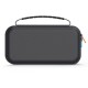 Husă de Protecție iPega SW2005A pentru Nintendo Switch 2, Neagră Husă de Protecție iPega SW2005A pentru Nintendo Switch 2, Neagră (Bakr, PG-SW2005A) by www.silkase.ro