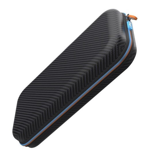 Husă de Protecție iPega SW2005A pentru Nintendo Switch 2, Neagră Husă de Protecție iPega SW2005A pentru Nintendo Switch 2, Neagră (Bakr, PG-SW2005A) by www.silkase.ro