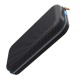 Husă de Protecție iPega SW2005A pentru Nintendo Switch 2, Neagră Husă de Protecție iPega SW2005A pentru Nintendo Switch 2, Neagră (Bakr, PG-SW2005A) by www.silkase.ro