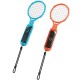 Set 2 Rachete de Tenis iPega SW2054 pentru Joy-Con Nintendo Switch 2, Roșu/Albastru Set 2 Rachete de Tenis iPega SW2054 pentru Joy-Con Nintendo Switch 2, Roșu/Albastru (Bakr, PG-SW2090) by www.silkase.ro