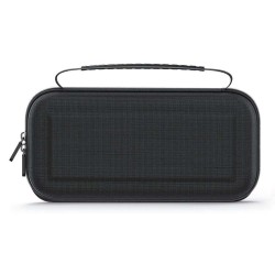 Pachet Sport 9-în-1 iPega SW2125 pentru Nintendo Switch 2 Pachet Sport 9-în-1 iPega SW2125 pentru Nintendo Switch 2
