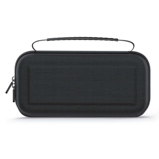 Pachet Sport 9-în-1 iPega SW2125 pentru Nintendo Switch 2 Pachet Sport 9-în-1 iPega SW2125 pentru Nintendo Switch 2 (Bakr, PG-SW2125) by www.silkase.ro