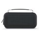 Pachet Sport 9-în-1 iPega SW2125 pentru Nintendo Switch 2 Pachet Sport 9-în-1 iPega SW2125 pentru Nintendo Switch 2 (Bakr, PG-SW2125) by www.silkase.ro