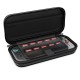 Pachet Sport 9-în-1 iPega SW2125 pentru Nintendo Switch 2 Pachet Sport 9-în-1 iPega SW2125 pentru Nintendo Switch 2 (Bakr, PG-SW2125) by www.silkase.ro