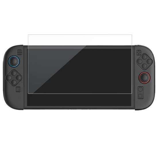 Pachet Sport 9-în-1 iPega SW2125 pentru Nintendo Switch 2 Pachet Sport 9-în-1 iPega SW2125 pentru Nintendo Switch 2 (Bakr, PG-SW2125) by www.silkase.ro