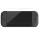 Pachet Sport 9-în-1 iPega SW2125 pentru Nintendo Switch 2 Pachet Sport 9-în-1 iPega SW2125 pentru Nintendo Switch 2 (Bakr, PG-SW2125) by www.silkase.ro