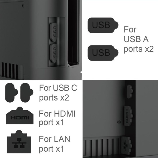 Pachet Sport 9-în-1 iPega SW2125 pentru Nintendo Switch 2 Pachet Sport 9-în-1 iPega SW2125 pentru Nintendo Switch 2 (Bakr, PG-SW2125) by www.silkase.ro