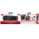Pachet Sport 9-în-1 iPega SW2125 pentru Nintendo Switch 2 Pachet Sport 9-în-1 iPega SW2125 pentru Nintendo Switch 2 (Bakr, PG-SW2125) by www.silkase.ro